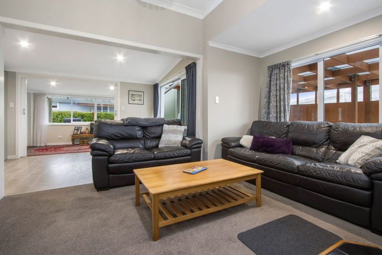 Photo of property in 35b Galbraith Street, Waihi, 3610