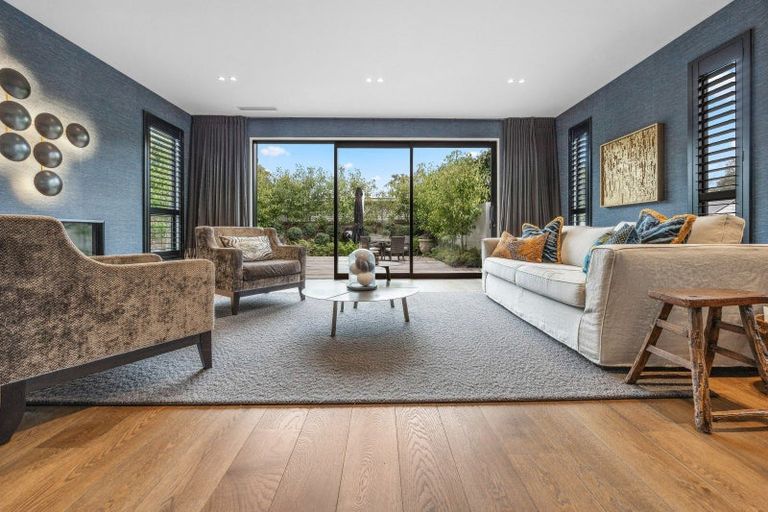 Photo of property in 16b Daresbury Lane, Fendalton, Christchurch, 8014