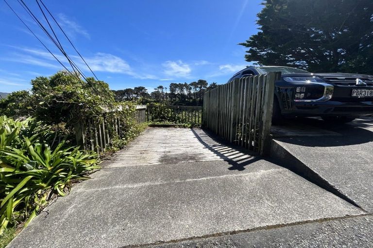 Photo of property in 11 Upoko Road, Hataitai, Wellington, 6021