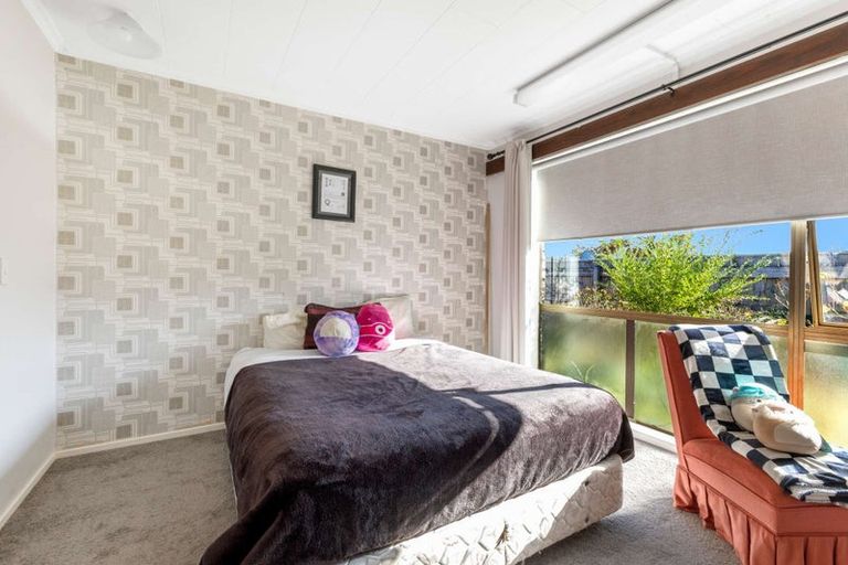 Photo of property in 8 Rewa Street, Inglewood, 4330