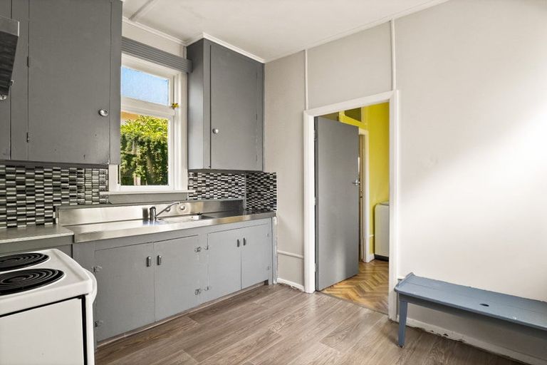Photo of property in 13 Northumberland Street, North East Valley, Dunedin, 9010