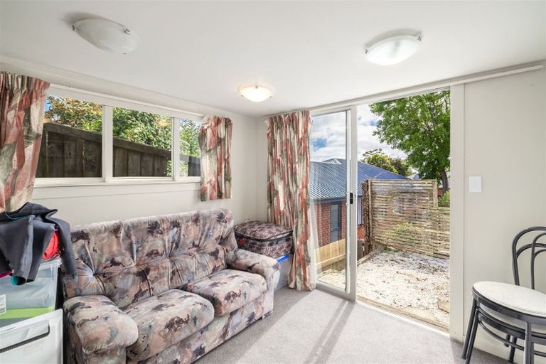 Photo of property in 91 Hoon Hay Road, Hoon Hay, Christchurch, 8025