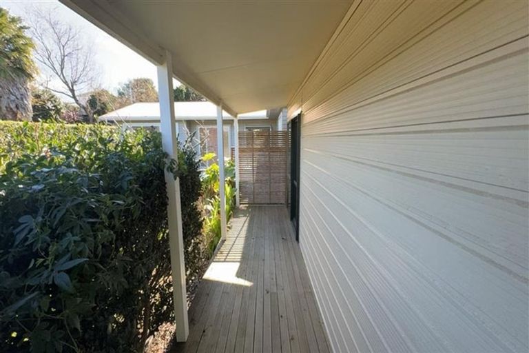 Photo of property in 21 Hua Street, Bell Block, New Plymouth, 4312