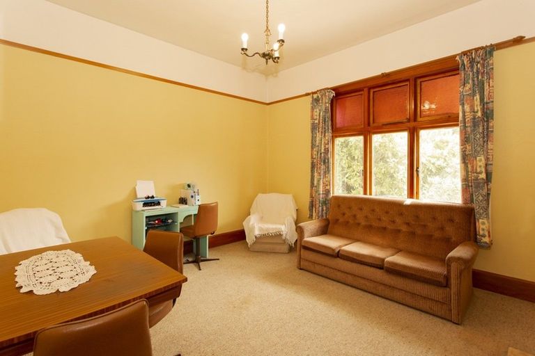 Photo of property in 13 Harrison Street, Allenton, Ashburton, 7700