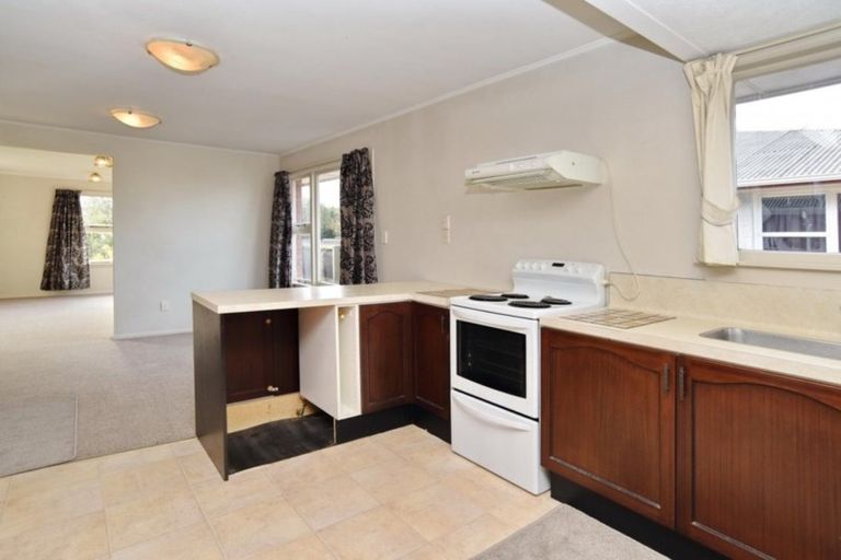 Photo of property in 7 Palmer Street, Rangiora, 7400