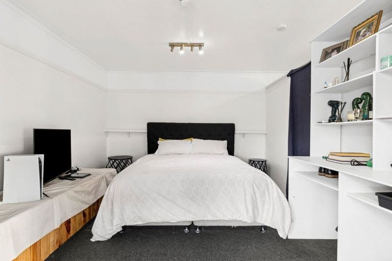 Photo of property in 33 Trewavas Street, Motueka, 7120