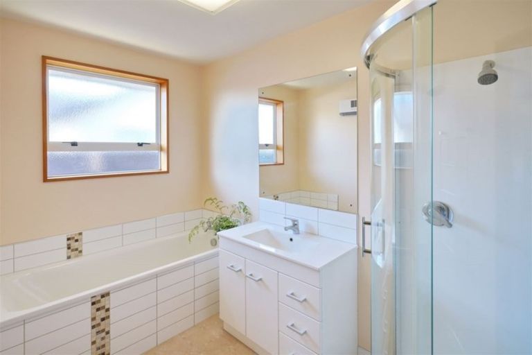 Photo of property in 18 Mathias Place, Kaiapoi, 7630