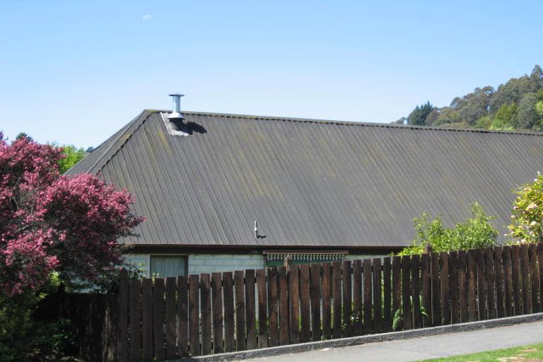 Photo of property in 2/237 Rutherford Street, Nelson South, Nelson, 7010