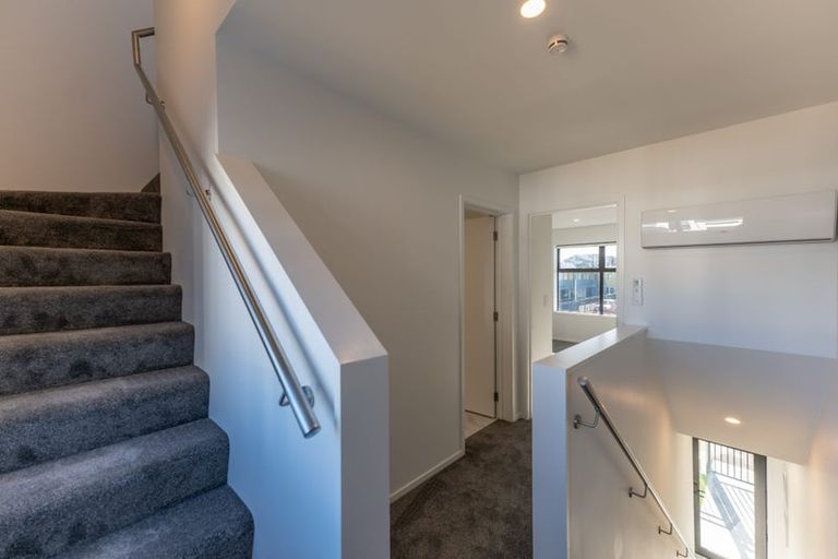 Photo of property in 78 Marine Parade, North New Brighton, Christchurch, 8083