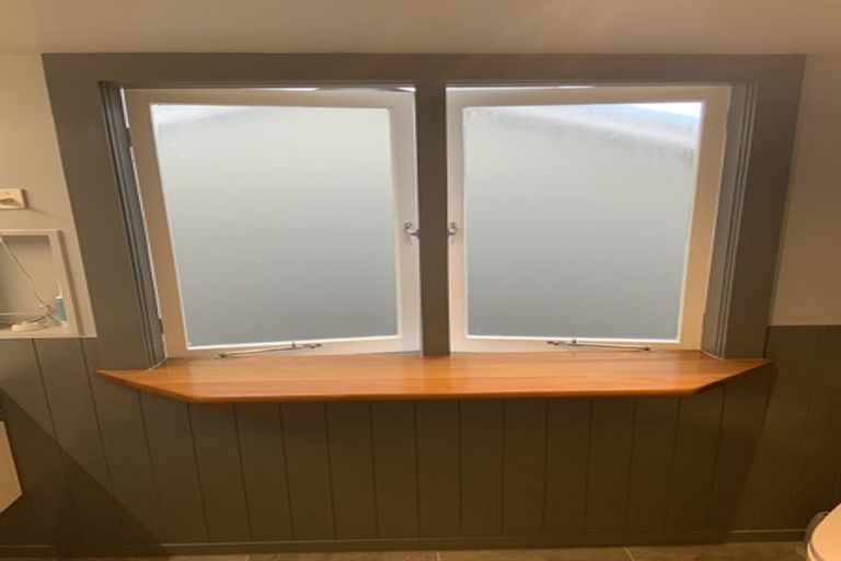 Photo of property in 33 Haerehuka Street, Otorohanga, 3900