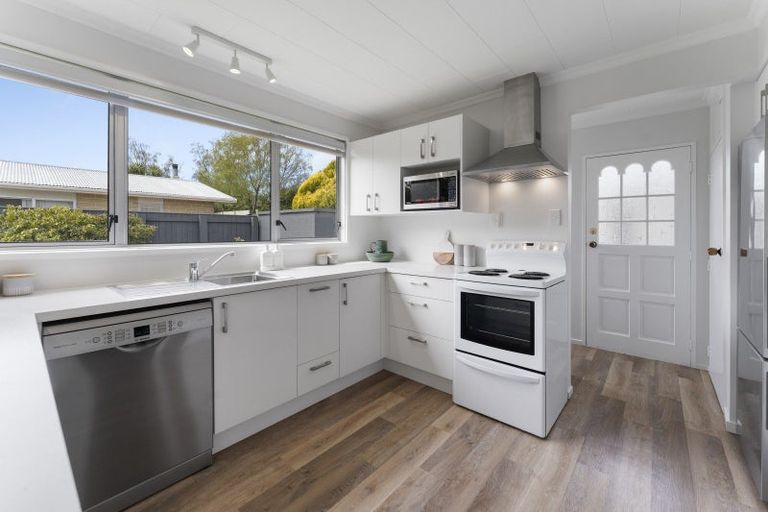 Photo of property in 24 Exeter Street, Stoke, Nelson, 7011