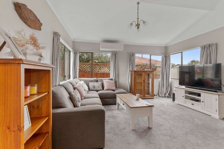 Photo of property in 58a Beatty Avenue, Te Puke, 3119