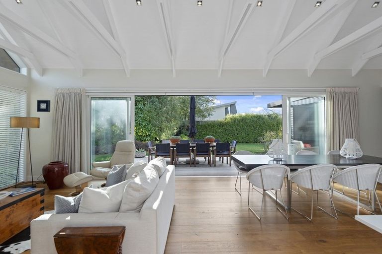 Photo of property in 60 Glen Oaks Drive, Northwood, Christchurch, 8051