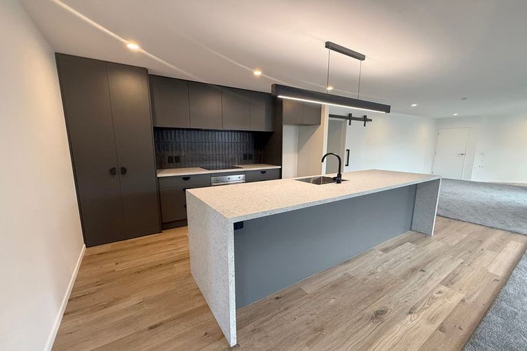 Photo of property in 11 Tapley Close, Halfway Bush, Dunedin, 9010