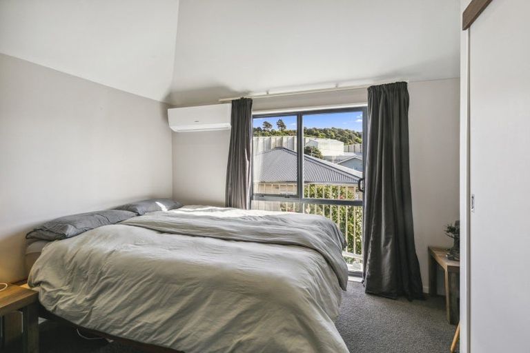Photo of property in 115u6 Hobart Street, Miramar, Wellington, 6022