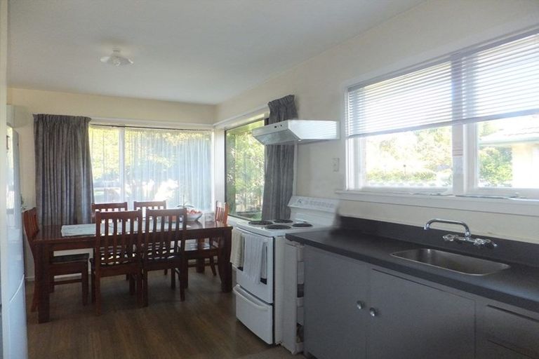 Photo of property in 35 Blankney Street, Hornby, Christchurch, 8042
