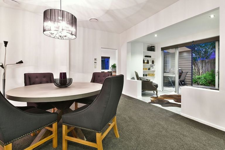 Photo of property in 2 Andre Rise, Stanmore Bay, Whangaparaoa, 0932
