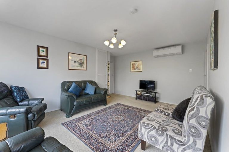 Photo of property in 19 Esperance Street, St Albans, Christchurch, 8052