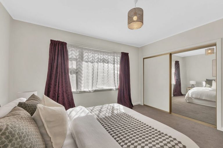 Photo of property in 31 Fifield Terrace, Waltham, Christchurch, 8023