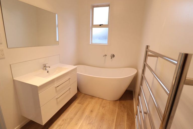 Photo of property in 44 Weka Street, The Wood, Nelson, 7010