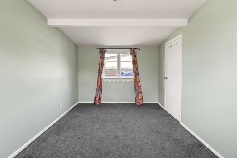 Photo of property in 272 Tomahawk Road, Ocean Grove, Dunedin, 9013