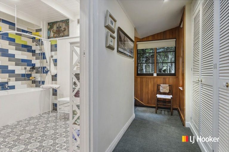 Photo of property in 2 Bacon Street, Broad Bay, Dunedin, 9014