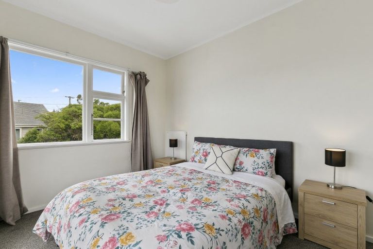 Photo of property in 34 Mandalay Terrace, Khandallah, Wellington, 6035