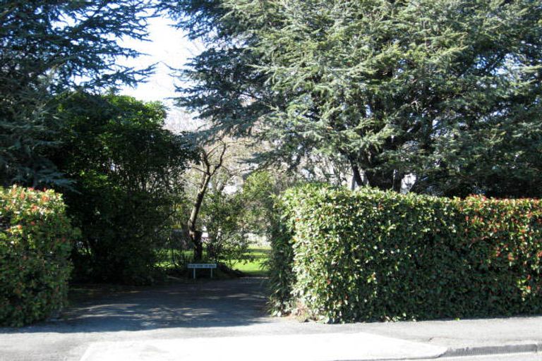 Photo of property in 157 West Street, Greytown, 5712