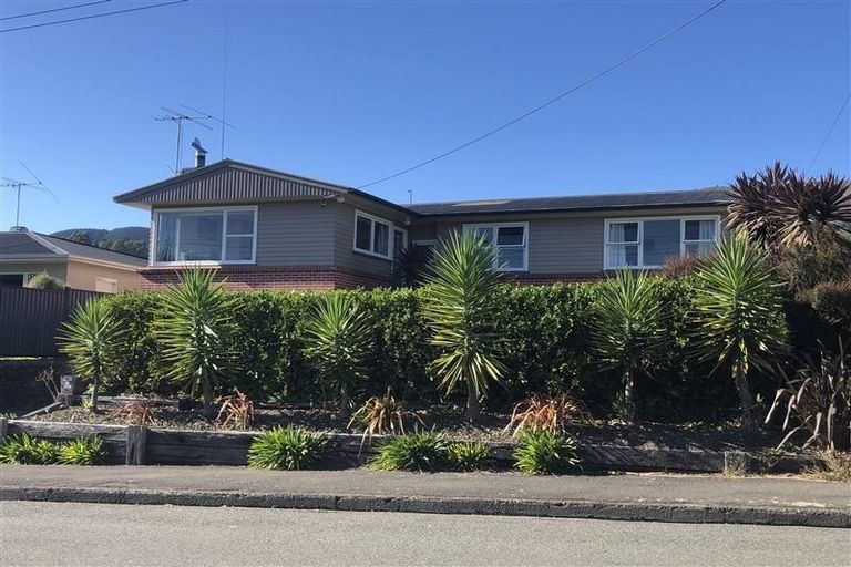 Photo of property in 197 Hill Street, Richmond, 7020