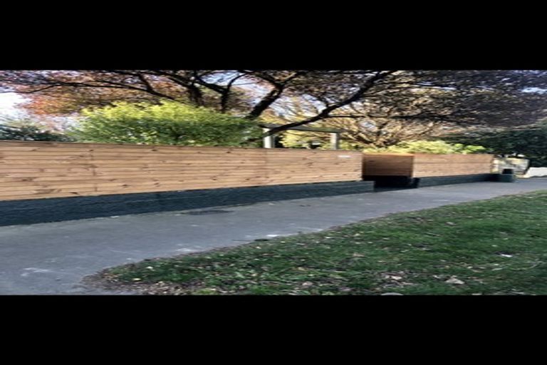 Photo of property in 125 Saint Martins Road, Saint Martins, Christchurch, 8022