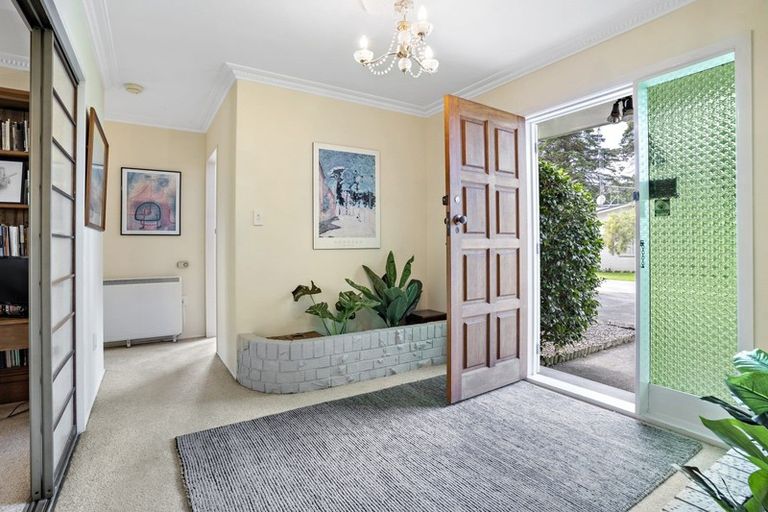Photo of property in 67a Park Road, Carterton, 5713