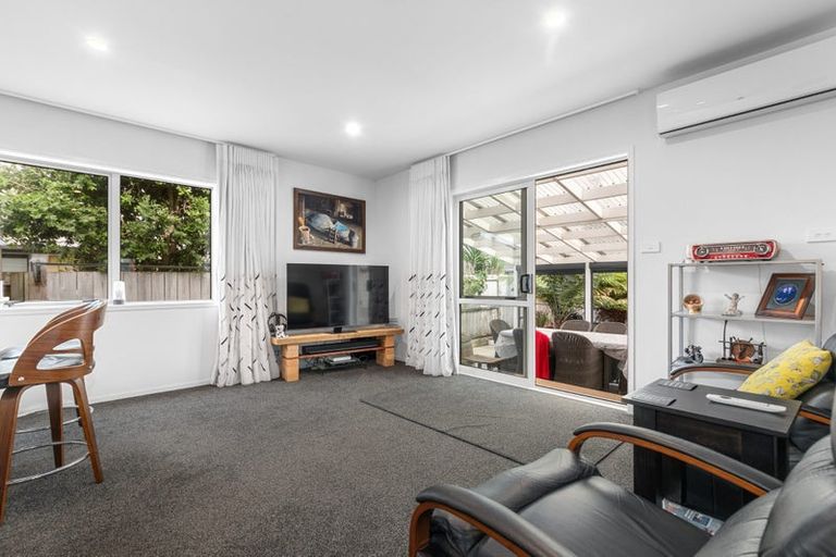 Photo of property in 604/11 Kamahi Crescent, Papamoa Beach, Papamoa, 3118