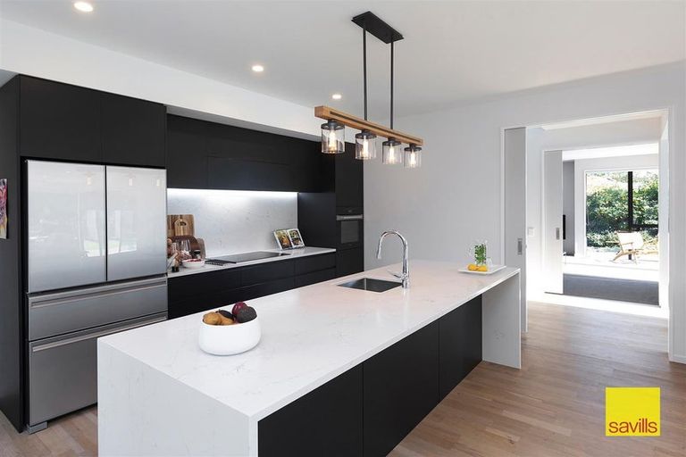 Photo of property in 95 Mays Road, St Albans, Christchurch, 8052