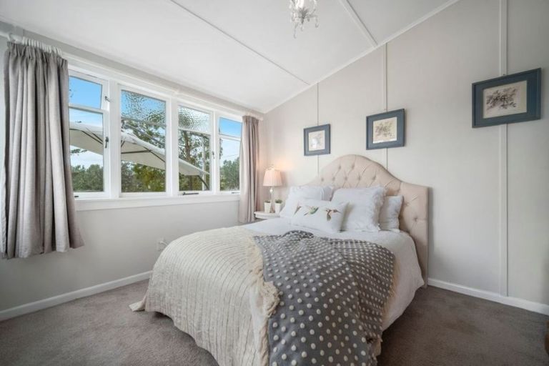 Photo of property in 249 Monowai Road, Wainui, Silverdale, 0994