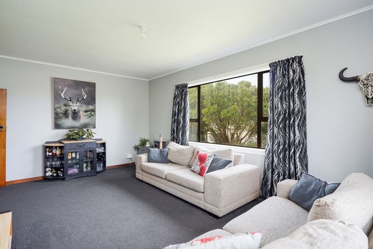 Photo of property in 50 Miller Street, Georgetown, Invercargill, 9812