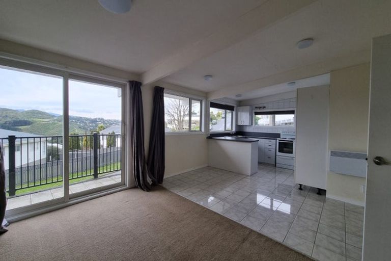 Photo of property in 41 Halifax Street, Kingston, Wellington, 6021