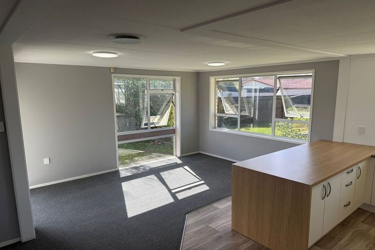 Photo of property in 4 Harlock Place, Huntly, 3700