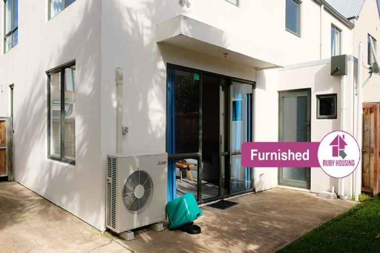 Photo of property in 3/62 Matipo Street, Riccarton, Christchurch, 8041