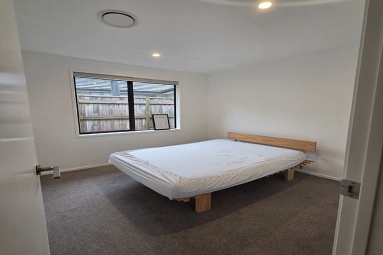 Photo of property in 29 Sycamore Grove, Lower Vogeltown, New Plymouth, 4310