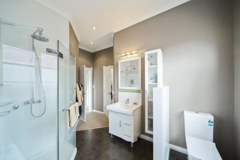 Photo of property in 30 Puriri Street, Hawera, 4610