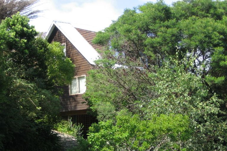 Photo of property in 3/39 Brigantine Drive, Beach Haven, Auckland, 0626