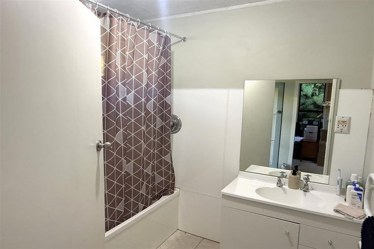 Photo of property in 7 Redwood Place, Karoro, Greymouth, 7805