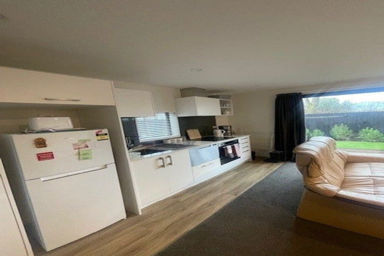 Photo of property in 7/128 Tancred Street, Linwood, Christchurch, 8062