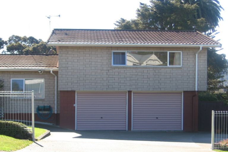 Photo of property in 10 Kirikiri Road, Woodhill, Whangarei, 0110