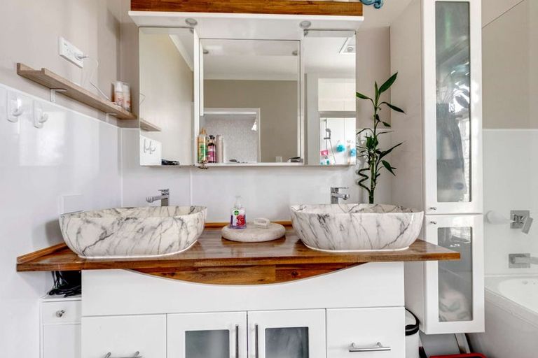 Photo of property in 163 College Road, Edgecumbe, 3120