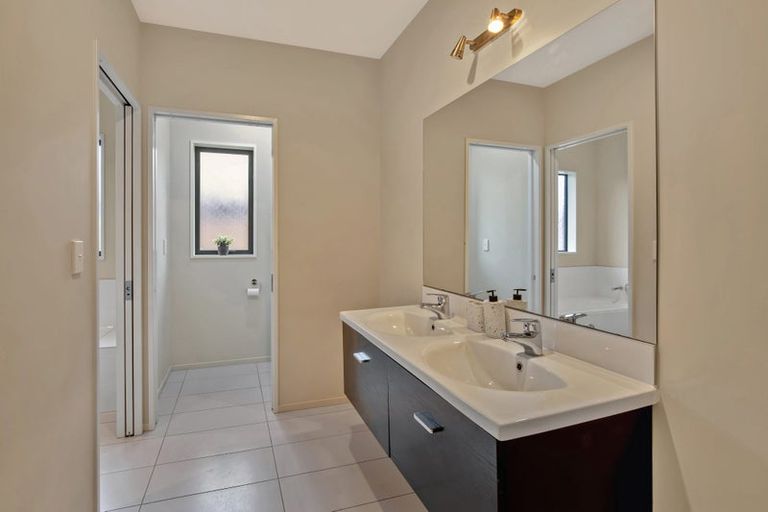 Photo of property in 244 Brookside Road, Rolleston, 7614