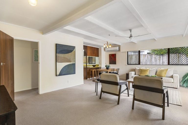 Photo of property in 3/31 Gardner Avenue, New Lynn, Auckland, 0600