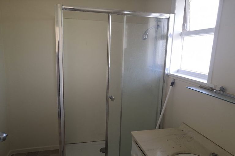 Photo of property in 3 Manapouri Place, Pakuranga Heights, Auckland, 2010