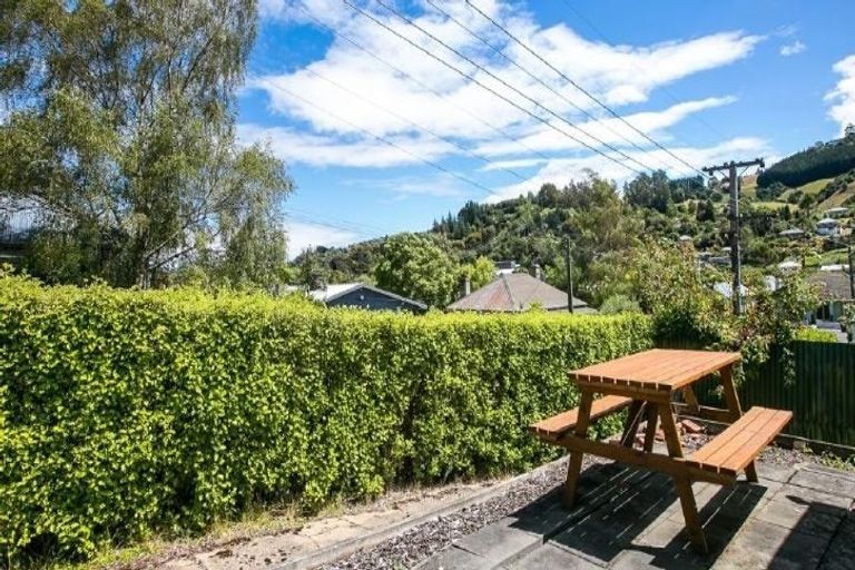 Photo of property in 9 Montague Street, North East Valley, Dunedin, 9010