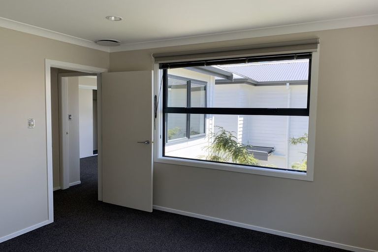 Photo of property in 35 Nairn Street, Mount Cook, Wellington, 6011